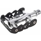 Zeray Dual Polkimet