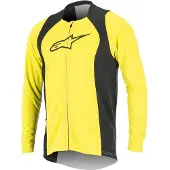 Alpinestars Drop 2 Takki