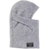 Burton Ember Balaklava