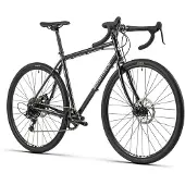 Bombtrack Arise Sg 700c Apex 2024 Gravelpyörä