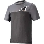 Alpinestars Alps 8 V2 Kurzarm Enduro Trikot