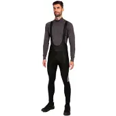 KILPI Valley Lange Trägerhose