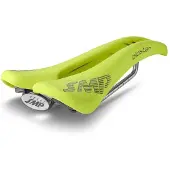 Selle Smp Blaster Carbon Sattel