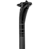 Deda Rs Finitura Pob 25 Mm Offset Satulatolppa