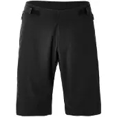 Santini Fulcro Cargo Antidirt Shortsit