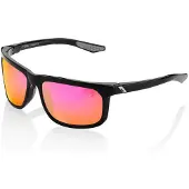 100% Hakan Sonnenbrille