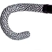 Bartape Industrial Woven Ohjausteippi