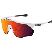 Scicon Aeroshade Kunen Sonnenbrille