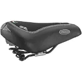 Selle Monte Grappa Bravo Gel Satula