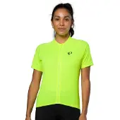 Pearl Izumi Quest Lyhythihainen Pyöräilypaita
