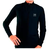 Zoot Elite Thermo Pitkähihainen Trikoo