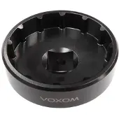 Voxom Sram Dub Wkl29 Keskiön Poisto