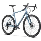 Bombtrack Hook Ext Rival 1 2024 Gravelbike