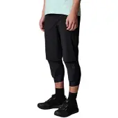iON Plus Ionic Lt Chamois Shortsit