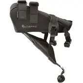 Acepac Mk Iii Saddle Taschengurt