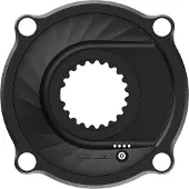 Xcadey Xpower-s G2 Shimano Spinne Mit Leistungsmesser