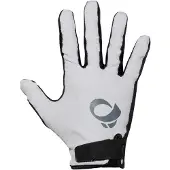 Pearl Izumi Summit Käsineet