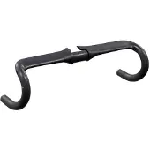 Syncros Creston 1.0 Aero Lenker