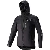 Alpinestars Tahoe 8.1 Wp Jacke