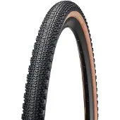 American Classic Udden Endurance Tubeless 700 X 40 Gravelreifen