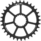 Specialites Ta One C55 Cannondale / Fsa Eturatas