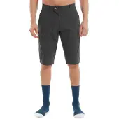 Altura Esker Trail Kurze Hose