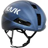 Kask Nirvana Kypärä