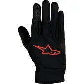 Alpinestars Cascade Gore-tex Infinium Windstopper Käsineet