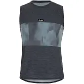 Santini Forza Indoor Collection Hihaton T-paita