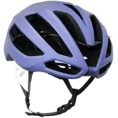 Kask Protone Icon Wg11 Helm