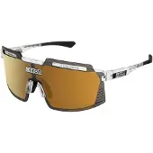 Scicon Aerowatt Sonnenbrille