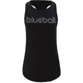 Blueball Sport Slim Racerback Hihaton T-paita