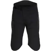 Dainese Rox Kurze Hose