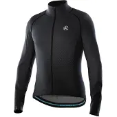 Bicycle Line Pro-s Pitkähihainen Trikoo