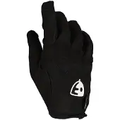 Etxeondo Uki Gore-tex Infinium Windstopper Handschuhe