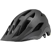 Giant Roost Mips Mtb-kypärä