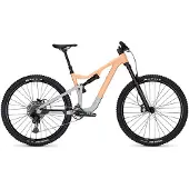 Focus Jam 6.8 29´´ Nx Eagle 2024 Maastopyörä