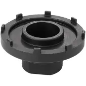 Super B Lockring-werkzeug Für Bosch Gen 1