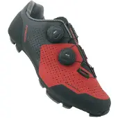 Massi Proteam Carbon Mtb-kengät