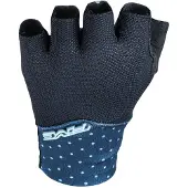 Five Gloves Rc1 Lyhyet Hanskat