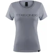 Etxeondo 22010 Lyhythihainen T-paita