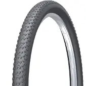 Kenda Honey Badger Xc Pro 29´´ X 2.20 Mtb-reifen