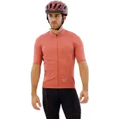 Specialized Sbc Foundation Kurzarm-radtrikot