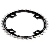 Specialites Ta 4b Intermediate 9s 104 Bcd Kettenblatt