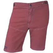 Jeanstrack Ride Shortsit