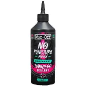 Muc-Off Tubeless Mtb Tubeless-tiiviste 500ml
