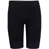 Sailfish Trishort Comp Triathlon-shorts