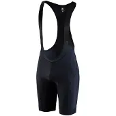 Bicycle Line Anima S2 Trägerhose