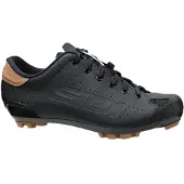 Sidi Dust Shoelace Mtb-kengät