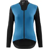 Assos Uma Gt Hashoogi Winter S11 Takki